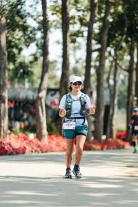 BIB: 
                            <button type="button" onclick="openModal(27504113)" class="btn btn-primary btn-sm float-right btn-popup" data-toggle="modal" data-target=".modal-high-quality">
                        <i class="fas fa-shopping-cart"></i> Add to Cart
                    </button>
                                            <button type="button" onclick="isThisMe(27504113, true)" class="btn btn-success btn-sm float-right btn-popup btn-isme hidden" data-toggle="tooltip" data-placement="bottom" title="นี่คือรูปของคุณใช่ไหม คลิกที่นี่เพื่อเอาเข้าอัลบั้ม">
                        <i class="fas fa-plus"></i> Add to album
                    </button>
                    <button type="button" onclick="isThisMe(27504113, false)" class="btn btn-warning btn-sm float-right btn-popup btn-isnotme hidden">
                        <i class="fas fa-ban"></i> Remove from album
                    </button>